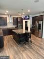 9831 Rhine Court - Photo 15