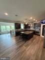 9831 Rhine Court - Photo 16