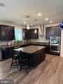 9831 Rhine Court - Photo 17