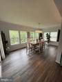 9831 Rhine Court - Photo 18