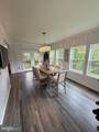 9831 Rhine Court - Photo 19