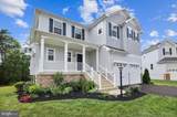 9831 Rhine Court - Photo 2