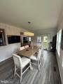 9831 Rhine Court - Photo 20