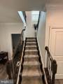 9831 Rhine Court - Photo 21