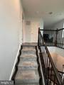9831 Rhine Court - Photo 22