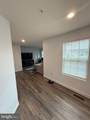 9831 Rhine Court - Photo 23