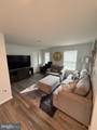 9831 Rhine Court - Photo 24