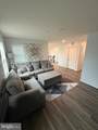 9831 Rhine Court - Photo 25