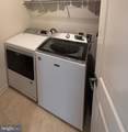 9831 Rhine Court - Photo 26