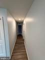 9831 Rhine Court - Photo 27