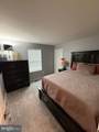 9831 Rhine Court - Photo 28