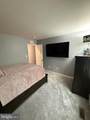 9831 Rhine Court - Photo 29