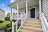 9831 Rhine Court - Photo 3