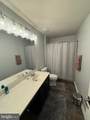 9831 Rhine Court - Photo 30