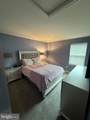 9831 Rhine Court - Photo 31