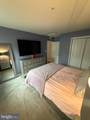 9831 Rhine Court - Photo 32