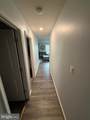 9831 Rhine Court - Photo 33