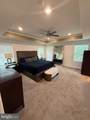 9831 Rhine Court - Photo 34