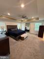 9831 Rhine Court - Photo 35