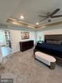 9831 Rhine Court - Photo 36