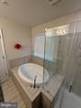9831 Rhine Court - Photo 39