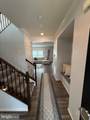 9831 Rhine Court - Photo 4