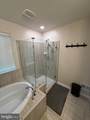 9831 Rhine Court - Photo 40