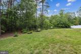 9831 Rhine Court - Photo 41