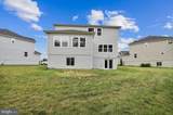 9831 Rhine Court - Photo 42