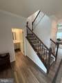 9831 Rhine Court - Photo 5