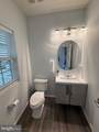 9831 Rhine Court - Photo 6