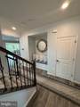 9831 Rhine Court - Photo 7