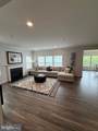 9831 Rhine Court - Photo 8