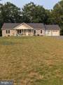 383 Cielo Lane - Photo 1