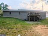 383 Cielo Lane - Photo 10