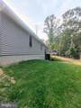383 Cielo Lane - Photo 11
