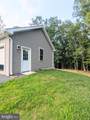 383 Cielo Lane - Photo 12