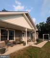 383 Cielo Lane - Photo 13