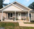 383 Cielo Lane - Photo 14