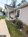 383 Cielo Lane - Photo 16