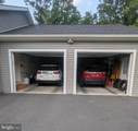 383 Cielo Lane - Photo 18
