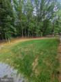 383 Cielo Lane - Photo 19
