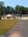 383 Cielo Lane - Photo 2