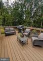 383 Cielo Lane - Photo 20