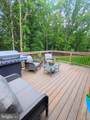 383 Cielo Lane - Photo 21