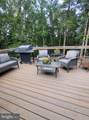 383 Cielo Lane - Photo 22