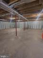 383 Cielo Lane - Photo 24