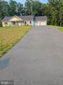 383 Cielo Lane - Photo 3