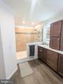 383 Cielo Lane - Photo 32