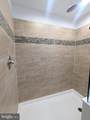 383 Cielo Lane - Photo 33